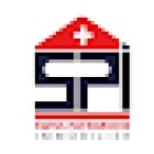 Swiss Patrimoine Immobilier SA, Agence Immobilière à Genève