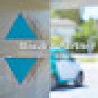 Die Immobilien-Treuhänder Straub & Partner AG