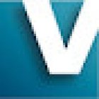 Veriba Immobilien GmbH