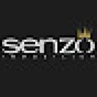 SENZO SA