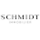 SCHMIDT IMMOBILIER