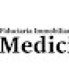 Fiduciaria Immobiliare Medici Sagl