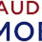 Rinaudo & Kiss Immobilien - Rheinfelden - Immobilienbewertung - Immobilienmakler