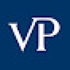 VON POLL REAL ESTATE Rheinfelden / Fricktal