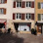 Jetzer Immobilien GmbH - Immobilien - Rheinfelden - Immobilienbewertung - Immobilienmakler