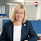 Andrea Merklinger Immo GmbH