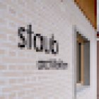 staub architekten ag