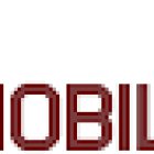 FR Immobilien Rheinfelden AG