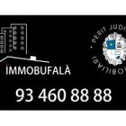 IMMOBUFALA
