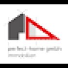 perfect-home gmbh Immobilien