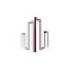 Trolli Immobilien AG