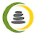 Gehring Peace of Mind