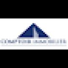 Comptoir Immobilier Nyon