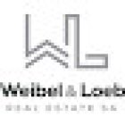 Weibel & Loeb Real Estate SA