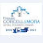 Finques Corcoll & Mora