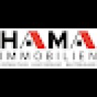 Hama Verwaltungen AG