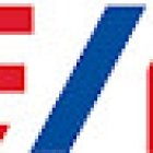 REMAX Immobilien Zofingen, Ihr Immobilienmakler für Verkauf, Bewertung, Vermietung und Beratung