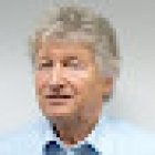 Levo Immo Gmbh - Olten - Immobilien - Immobilienmakler