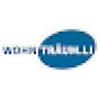 WOHNTRÄUM.LI · Immobilien und Umbauten/Renovationen