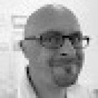 ZENAS Immobilien & Handel