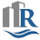 Aare-Reuss Immobilien Rudin