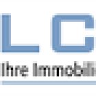 OLCONA Verwaltungs AG