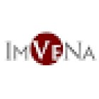 ImVeNa GmbH