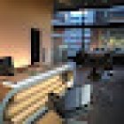 Ehrler Immobilien AG