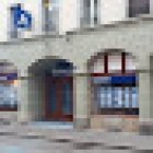 Domicim Payerne | Agence immobilière