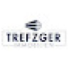Trefzger Immobilien GmbH & Co. KG