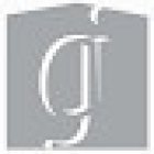 Güntzel Immobilientreuhand GmbH