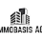 Immobasis AG