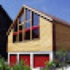 mach4 Immobilien-Treuhand GmbH