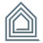 Miller Liegenschaften / MEFAG AG