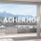 Wohnen Acherhof