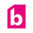 BETTERHOMES (Schweiz) AG