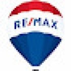 REMAX Immobilien in Spiez