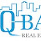 Q - Base Real Estate AG