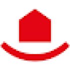 Büchler AG Immobilien-Dienstleistungen