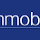 Atrimos Immobilien GmbH