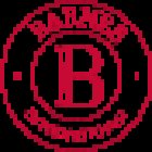 Gerofinance Régie du Rhône | Coppet : Agence immobilière