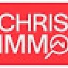 Chris Immobilier