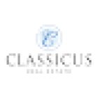 Classicus Real Estate SA