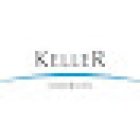 Keller Immobilien-Treuhand AG