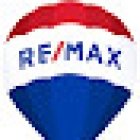RE/MAX Immobilien in Wallisellen