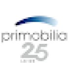 Primobilia AG