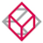 RB Immobilien Treuhand AG