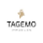 Tagemo Immobilien