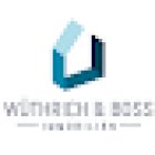 Wüthrich&Boss Immobilien GmbH