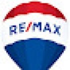 REMAX Immobiliare a Agno